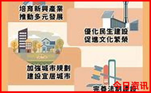 建水旅游攻略必去十大景区