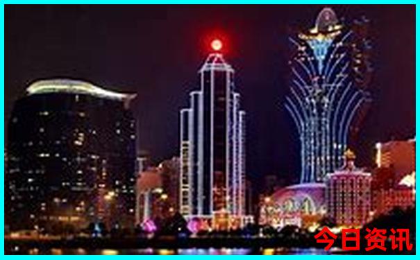 大重庆旅游年卡有哪些景点